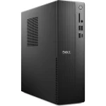 Dell Pro Slim Essential QVS1260 Desktop PC (i5-14400/16GB DDR5/512GB SSD/W11 Pro) με Πληκτρολόγιο (US) PCPSESI516512WP3Y - Image 3