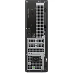 Dell Pro Slim Essential QVS1260 Desktop PC (i5-14400/16GB DDR5/512GB SSD/W11 Pro) με Πληκτρολόγιο (US) PCPSESI516512WP3Y - Image 4
