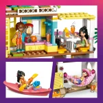 LEGO Friends Beach House with Seals για 7+ ετών Ετών 400τμχ 42699 - Image 3