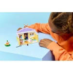 LEGO Friends Heartlake City Bunny Hotel για 5+ ετών Ετών 161τμχ 42679 - Image 6