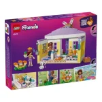 LEGO Friends Heartlake City Bunny Hotel για 5+ ετών Ετών 161τμχ 42679 - Image 7