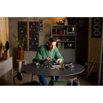 LEGO Technic 1966 Ford GT40 MKII Race Car για 18+ ετών Ετών 793τμχ 42223 - Image 4