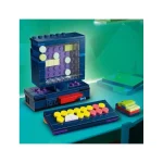 LEGO Creator 3-in-1 Retro Gaming Console για 8+ ετών Ετών 268τμχ 31380 - Image 3