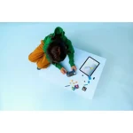 LEGO Creator 3-in-1 Retro Gaming Console για 8+ ετών Ετών 268τμχ 31380 - Image 5