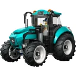 LEGO City Tractor για 6+ ετών Ετών 204τμχ 60498 - Image 2
