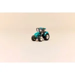 LEGO City Tractor για 6+ ετών Ετών 204τμχ 60498 - Image 8