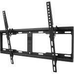 One For All WM 4621 Βάση Τηλεόρασης Τοίχου έως 84" και 100kg WM4621