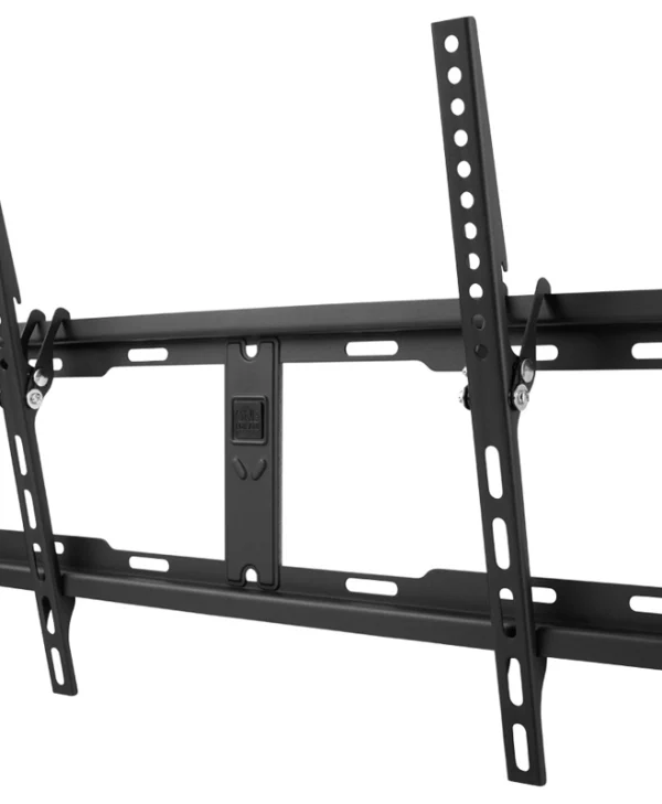 One For All WM 4621 Βάση Τηλεόρασης Τοίχου έως 84" και 100kg WM4621