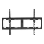 One For All WM 4621 Βάση Τηλεόρασης Τοίχου έως 84" και 100kg WM4621 - Image 4