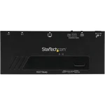 StarTech 2 Port HDMI Switch w/ Automatic and Priority Switching - 1080p VS221HDQ