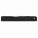 StarTech 2 Port HDMI Switch w/ Automatic and Priority Switching - 1080p VS221HDQ - Image 3