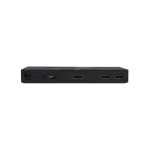 StarTech 2 Port HDMI Switch w/ Automatic and Priority Switching - 1080p VS221HDQ - Image 5