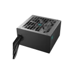 Deepcool PF700X 700W Μαύρο Τροφοδοτικό Υπολογιστή Full Wired 80 Plus Bronze R-PF700X-HD0B-JGEU - Image 3