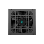 Deepcool PF700X 700W Μαύρο Τροφοδοτικό Υπολογιστή Full Wired 80 Plus Bronze R-PF700X-HD0B-JGEU - Image 5