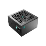 Deepcool PF700X 700W Μαύρο Τροφοδοτικό Υπολογιστή Full Wired 80 Plus Bronze R-PF700X-HD0B-JGEU - Image 6