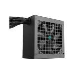 Deepcool PF700X 700W Μαύρο Τροφοδοτικό Υπολογιστή Full Wired 80 Plus Bronze R-PF700X-HD0B-JGEU - Image 7