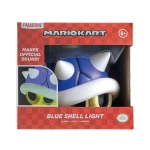 Super Mario: Mario Kart Φιγούρα PP8775NNV2