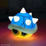 Super Mario: Mario Kart Φιγούρα PP8775NNV2 - Image 2
