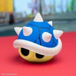 Super Mario: Mario Kart Φιγούρα PP8775NNV2 - Image 3