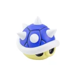 Super Mario: Mario Kart Φιγούρα PP8775NNV2 - Image 4