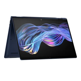 HP EliteBook X Flip G1i 14" IPS FHD+ (Ultra 5-228V/32GB/1TB SSD/W11 Pro) (GR Keyboard) D09GMET