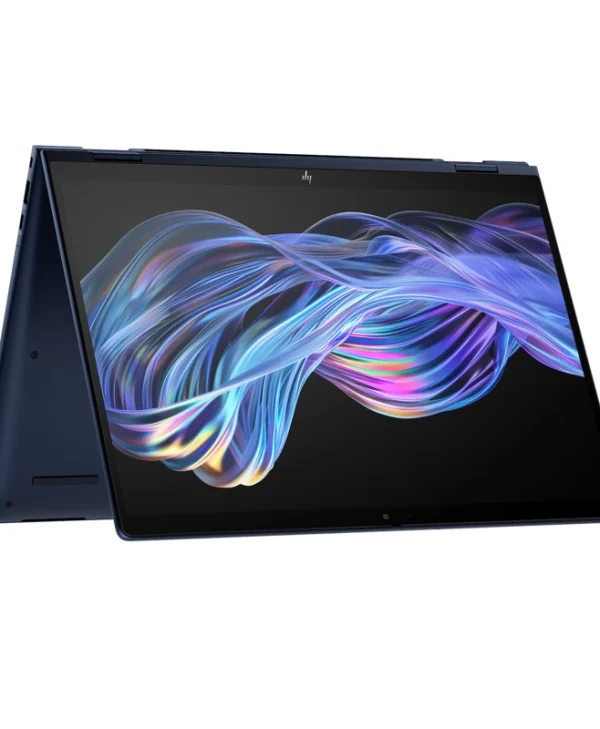 HP EliteBook X Flip G1i 14" IPS FHD+ (Ultra 5-228V/32GB/1TB SSD/W11 Pro) (GR Keyboard) D09GMET