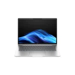 HP ProBook 4 G1i 14" IPS FHD+ (Ultra 5-225U/24GB/512GB SSD/W11 Pro) (US Keyboard) C51MCET