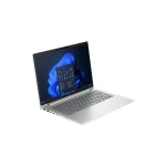 HP ProBook 4 G1i 14" IPS FHD+ (Ultra 5-225U/24GB/512GB SSD/W11 Pro) (US Keyboard) C51MCET - Image 2