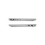 HP ProBook 4 G1i 14" IPS FHD+ (Ultra 5-225U/24GB/512GB SSD/W11 Pro) (US Keyboard) C51MCET - Image 4