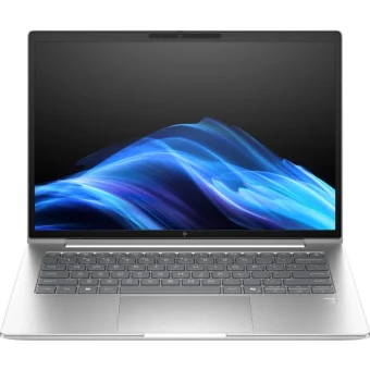 HP EliteBook 6 G1i AI 16" IPS FHD+ (Ultra 7-255U/32GB/1TB SSD/W11 Pro) (GR Keyboard) C4JH9ET