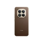 Xiaomi Redmi Note 15 Pro+ 5G Dual SIM (8/256GB) Mocha Brown 99937228 - Image 2