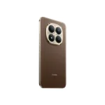 Xiaomi Redmi Note 15 Pro+ 5G Dual SIM (8/256GB) Mocha Brown 99937228 - Image 3