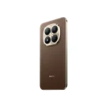 Xiaomi Redmi Note 15 Pro+ 5G Dual SIM (8/256GB) Mocha Brown 99937228 - Image 4
