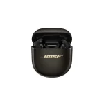 Bose QuietComfort Ultra (2nd Gen) In-ear Bluetooth Handsfree Ακουστικά με Αντοχή στον Ιδρώτα και Θήκη Φόρτισης Desert Gold 896637-0040