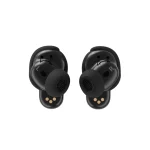 Bose QuietComfort Ultra (2nd Gen) In-ear Bluetooth Handsfree Ακουστικά με Αντοχή στον Ιδρώτα και Θήκη Φόρτισης Desert Gold 896637-0040 - Image 6
