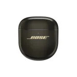 Bose QuietComfort Ultra (2nd Gen) In-ear Bluetooth Handsfree Ακουστικά με Αντοχή στον Ιδρώτα και Θήκη Φόρτισης Desert Gold 896637-0040 - Image 7