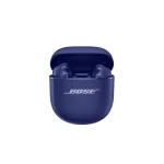 Bose QuietComfort Ultra (2nd Gen) In-ear Bluetooth Handsfree Ακουστικά με Αντοχή στον Ιδρώτα και Θήκη Φόρτισης Μπλε 896637-0050