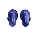 Bose QuietComfort Ultra (2nd Gen) In-ear Bluetooth Handsfree Ακουστικά με Αντοχή στον Ιδρώτα και Θήκη Φόρτισης Μπλε 896637-0050 - Image 4