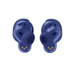 Bose QuietComfort Ultra (2nd Gen) In-ear Bluetooth Handsfree Ακουστικά με Αντοχή στον Ιδρώτα και Θήκη Φόρτισης Μπλε 896637-0050 - Image 6
