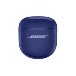 Bose QuietComfort Ultra (2nd Gen) In-ear Bluetooth Handsfree Ακουστικά με Αντοχή στον Ιδρώτα και Θήκη Φόρτισης Μπλε 896637-0050 - Image 7