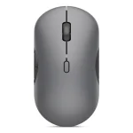 Lenovo 700 Ασύρματο Bluetooth Ποντίκι Γκρι GY51S61898