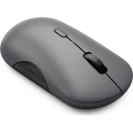 Lenovo 700 Ασύρματο Bluetooth Ποντίκι Γκρι GY51S61898 - Image 2