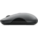 Lenovo 700 Ασύρματο Bluetooth Ποντίκι Γκρι GY51S61898 - Image 3