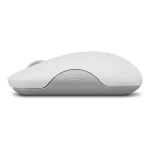 Lenovo 350 Ασύρματο Bluetooth Vertical Ποντίκι Λευκό GY51S61907 - Image 3