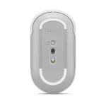 Lenovo 350 Ασύρματο Bluetooth Vertical Ποντίκι Λευκό GY51S61907 - Image 4
