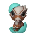 Funko Pocket Pop! Jurassic World - Jurassic World 89047