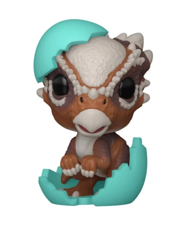 Funko Pocket Pop! Jurassic World - Jurassic World 89047