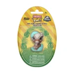 Funko Pocket Pop! Jurassic World - Jurassic World 89047 - Image 2