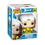 Funko Bitty Pop! Marvel: X-Men - Storm Storm Chase 92502 - Image 2