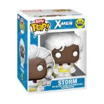 Funko Bitty Pop! Marvel: X-Men - Storm Storm Chase 92502 - Image 3